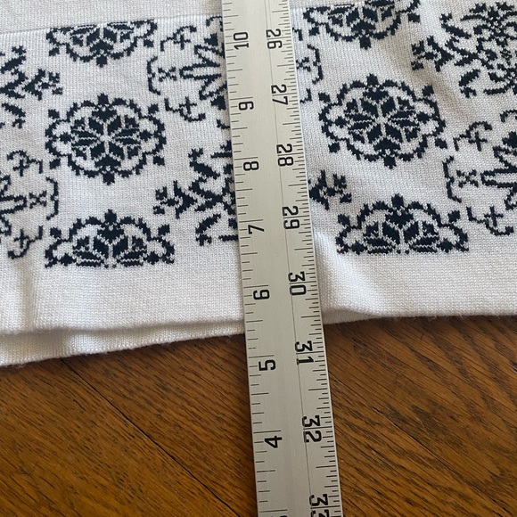 Kim Rogers lightweight women’s sweater - size xl - Picture 5 of 6